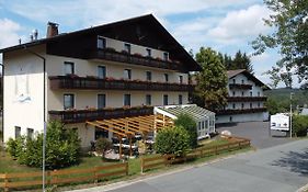Hotel Landgasthof Ploss